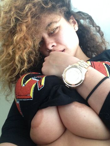 Full leaked Crystal westbrooks private onlyfans photo