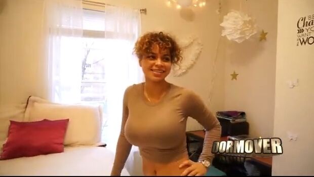 Full leaked Crystal westbrooks private onlyfans photo