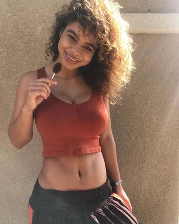 Full leaked Crystal westbrooks private onlyfans photo