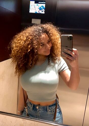 Full leaked Crystal westbrooks private onlyfans photo