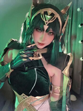 Crystalfirey