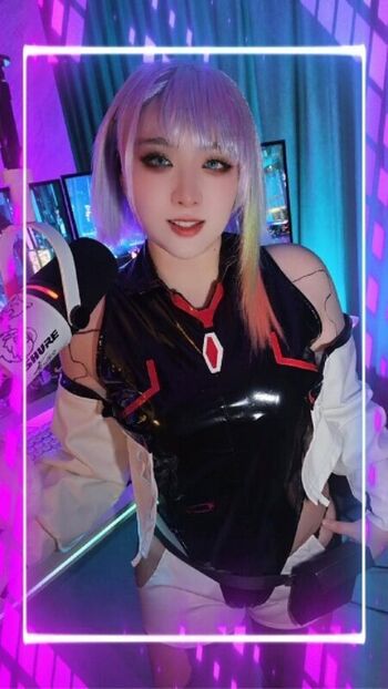 Crystalfirey