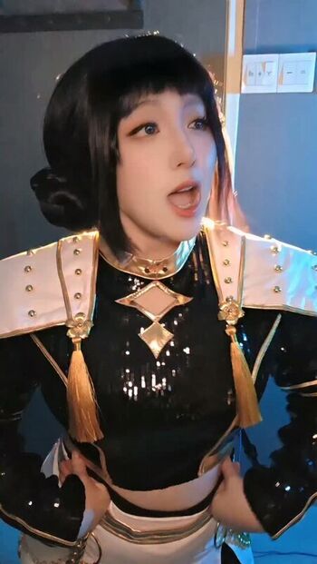 Crystalfirey