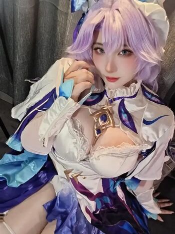 Full leaked Crystalfirey private onlyfans photo