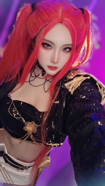 Full leaked Crystalfirey private onlyfans photo