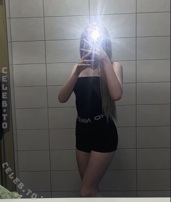 crystalmarykitty