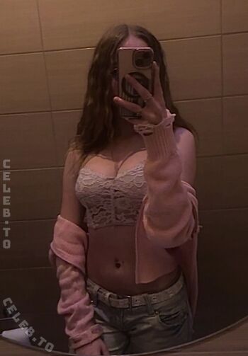 crystalmarykitty