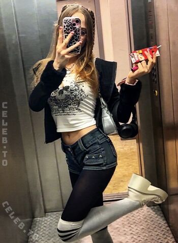 crystalmarykitty