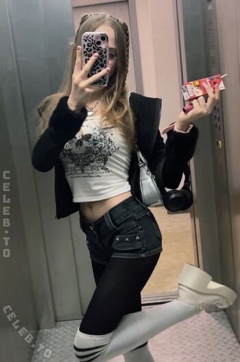 crystalmarykitty
