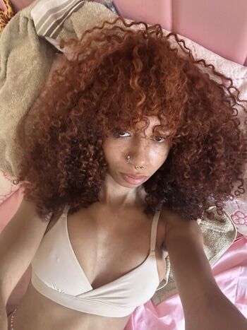 crystalsnpurge