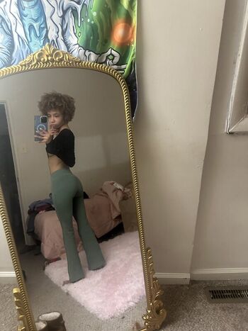 crystalsnpurge