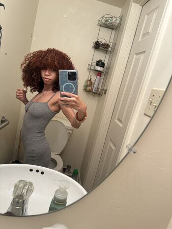 crystalsnpurge