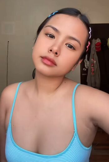 Crystelle Ann
