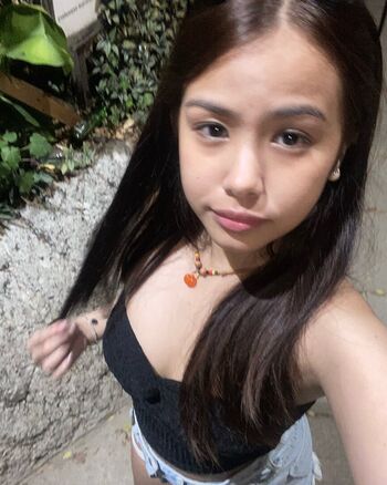 Crystelle Ann