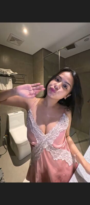 Crystelle Ann