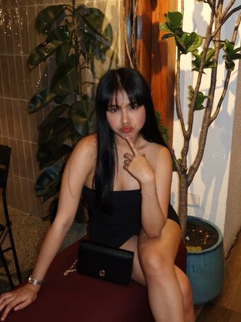 Crystelle Ann