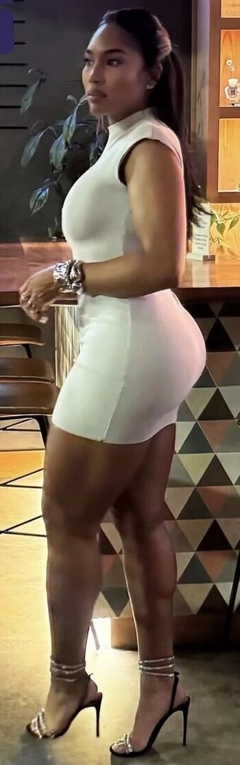 Cuban Link