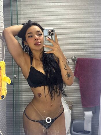 Full leaked Cuevas private onlyfans photo