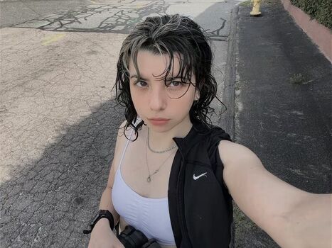 Full leaked Cultarr private onlyfans photo