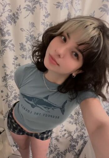 Full leaked Cultarr private onlyfans photo