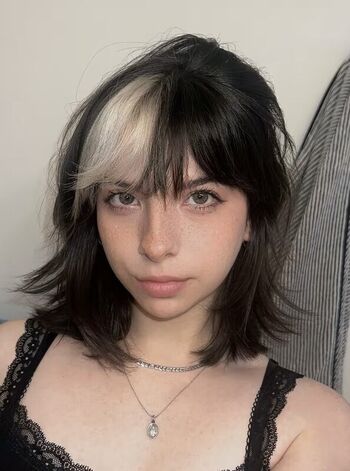 Full leaked Cultarr private onlyfans photo