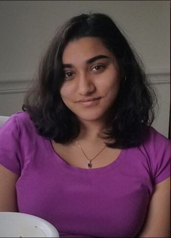 Cum Tribute