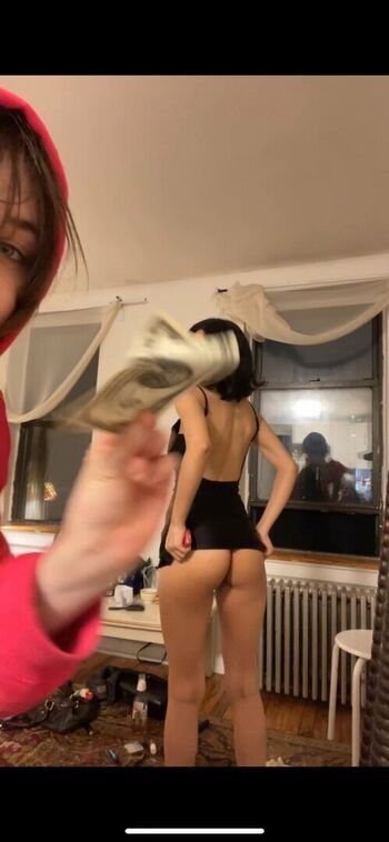 Cuntinbrooklyn