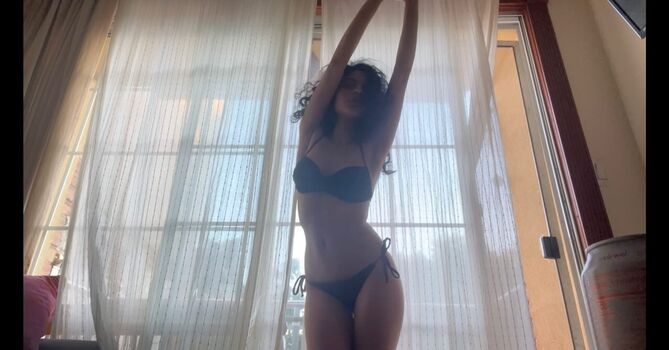 Full leaked Cuntinbrooklyn private onlyfans photo