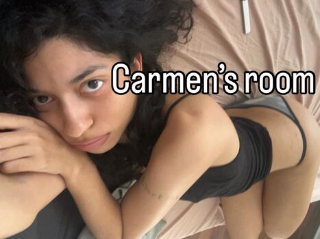 Full leaked Cuntinbrooklyn private onlyfans photo