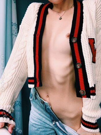 Full leaked Curly lolly private onlyfans photo