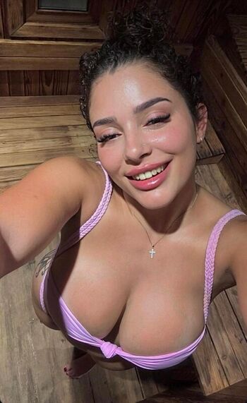 Curlygurlyeurope