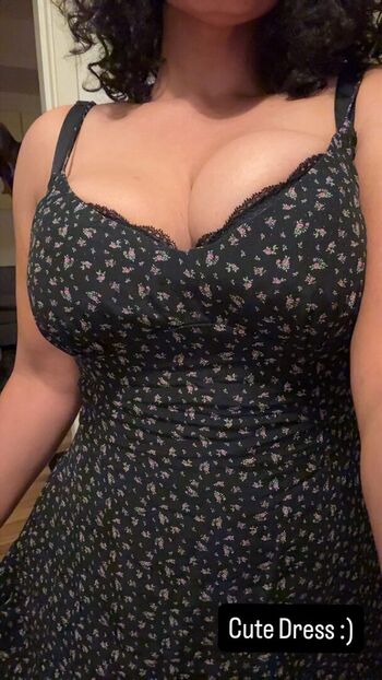 🔥 Curlywurdy page leaked private photo uncensored full