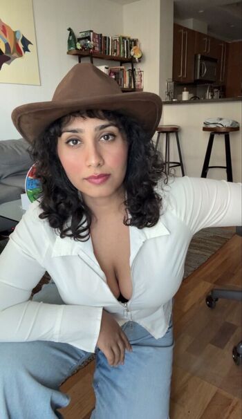 🔥 Curlywurdy page leaked private photo uncensored full