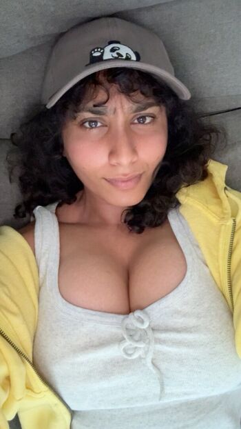 🔥 Curlywurdy page leaked private photo uncensored full