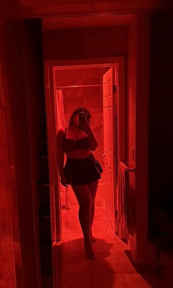 🔥 Curlywurdy page leaked private photo uncensored full