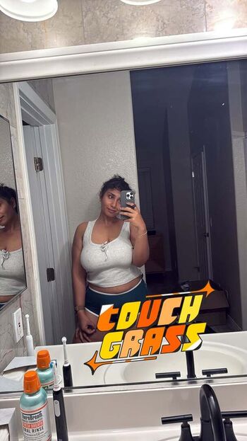🔥 Curlywurdy page leaked private photo uncensored full