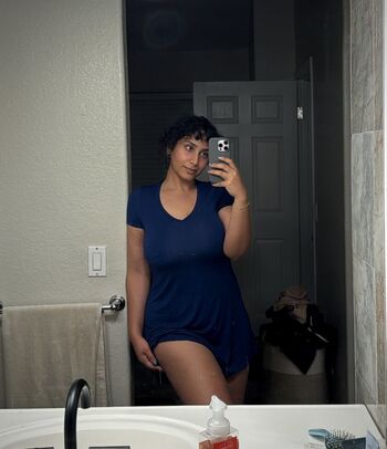 🔥 Curlywurdy page leaked private photo uncensored full