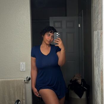 🔥 Curlywurdy page leaked private photo uncensored full