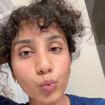 🔥 Curlywurdy page leaked private photo uncensored full