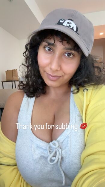 🔥 Curlywurdy page leaked private photo uncensored full