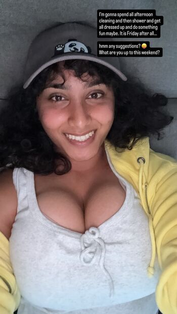 🔥 Curlywurdy page leaked private photo uncensored full