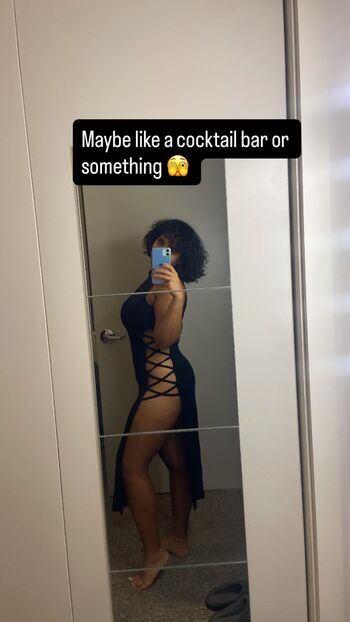🔥 Curlywurdy page leaked private photo uncensored full