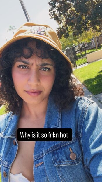 🔥 Curlywurdy page leaked private photo uncensored full