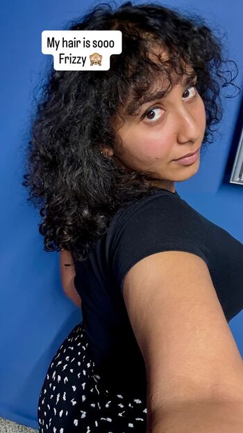 🔥 Curlywurdy page leaked private photo uncensored full