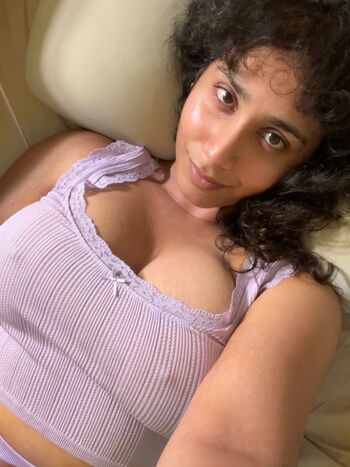 🔥 Curlywurdy page leaked private photo uncensored full