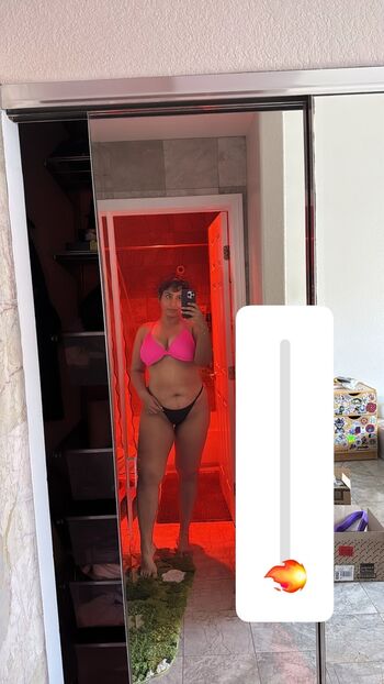 🔥 Curlywurdy page leaked private photo uncensored full