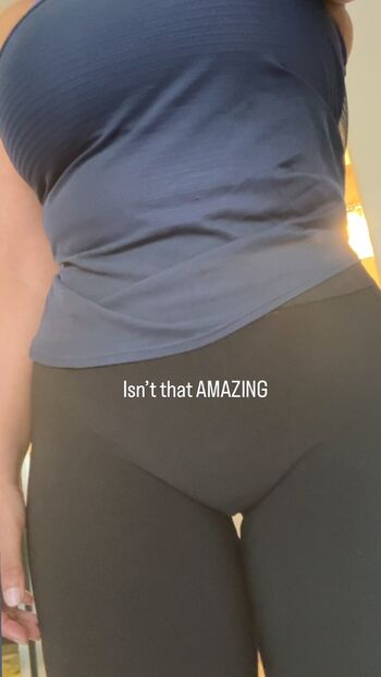 🔥 Curlywurdy page leaked private photo uncensored full