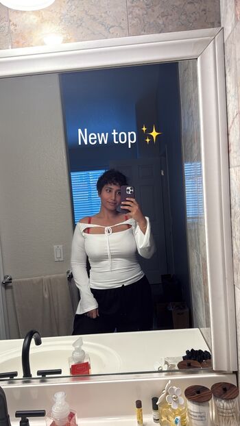 🔥 Curlywurdy page leaked private photo uncensored full