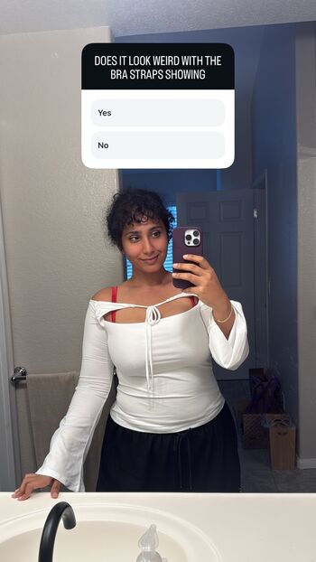 🔥 Curlywurdy page leaked private photo uncensored full