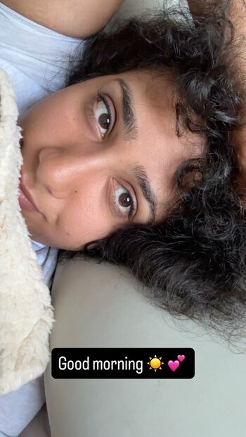 🔥 Curlywurdy page leaked private photo uncensored full